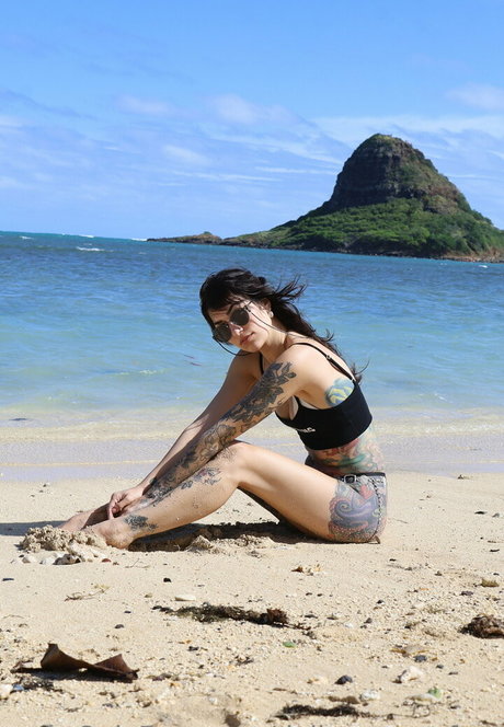 dallasemaxxfree hot onlyfans