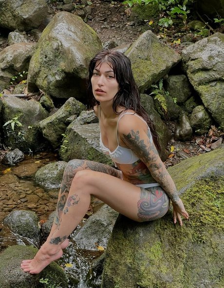 dallasemaxxfree onlyfans gratis