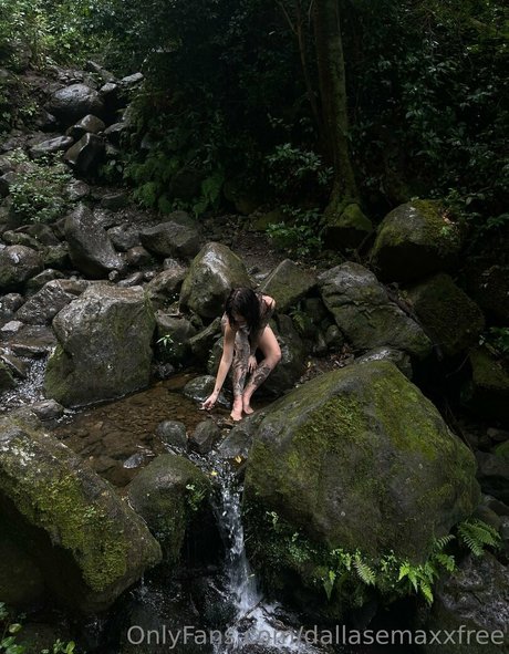 dallasemaxxfree leaked only fans nudes