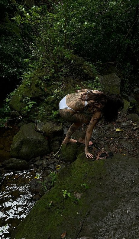 dallasemaxxfree nude onlyfans leaked