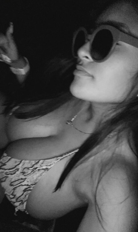 Itzel Lozano onlyfans