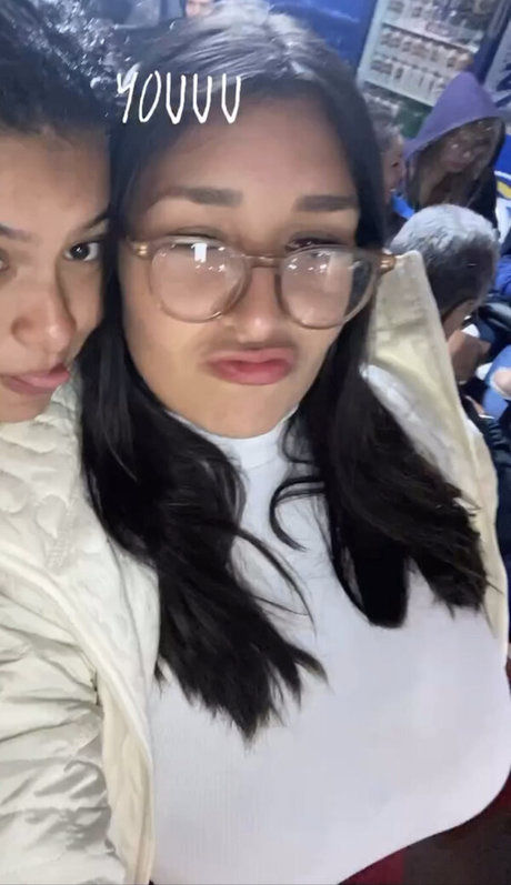 Itzel Lozano only fans xxx