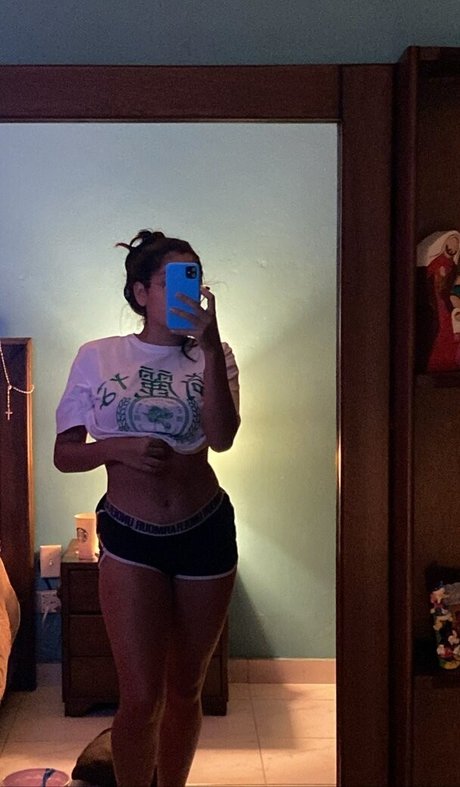 Itzel Lozano onlyfans leaks xxx