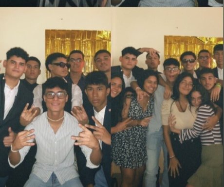 Itzel Lozano onlyfans ass