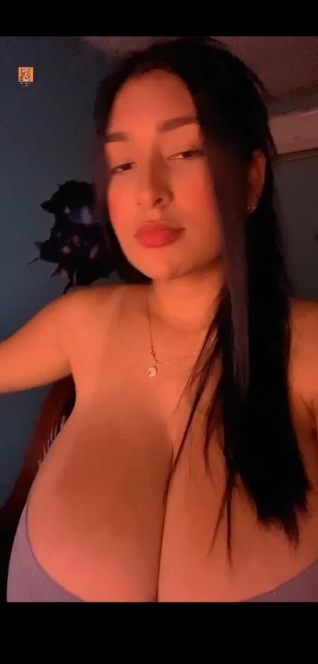 Itzel Lozano nudes onlyfans