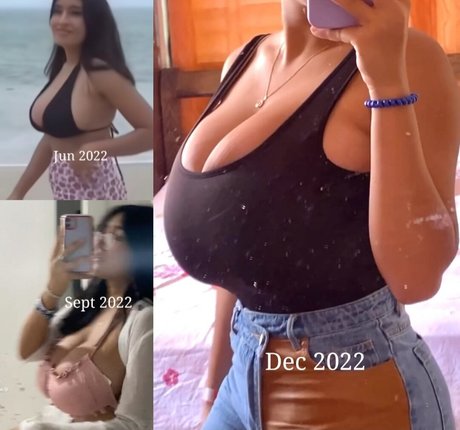 Itzel Lozano Profile image