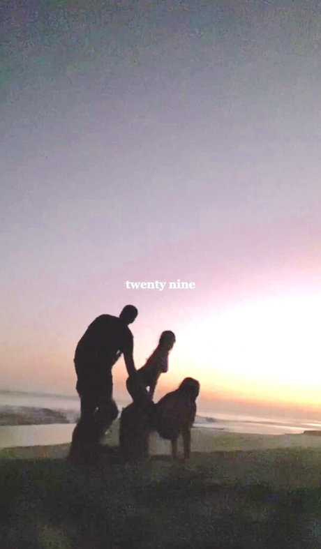 Itzel Lozano only fans nude leaks