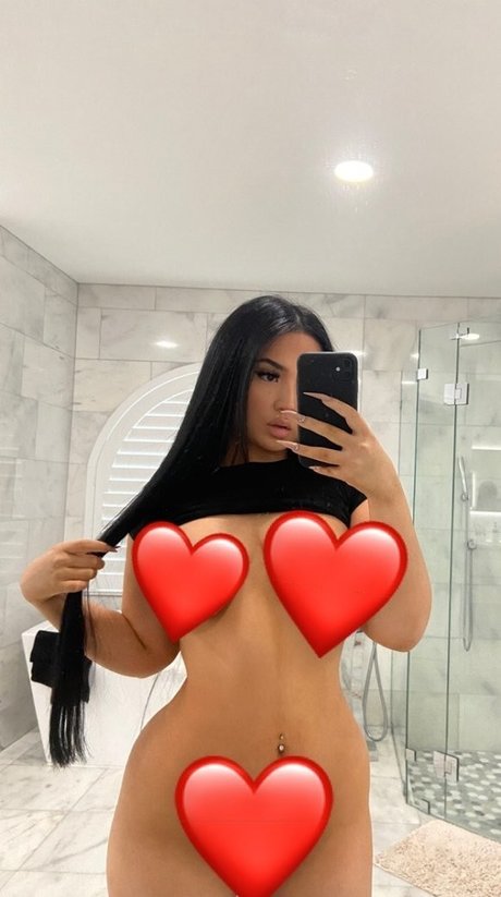 Genatg_ onlyfans full