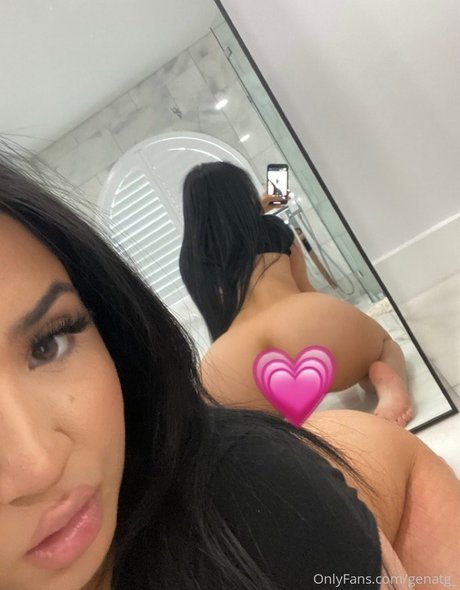 Genatg_ nudes onlyfans leaked