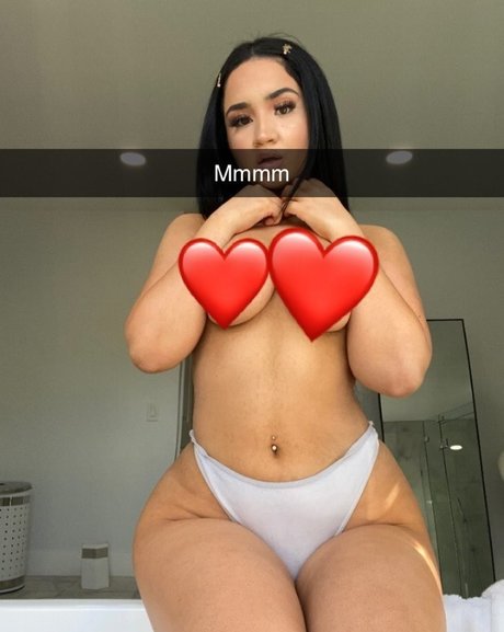 Genatg_ onlyfans nude photos