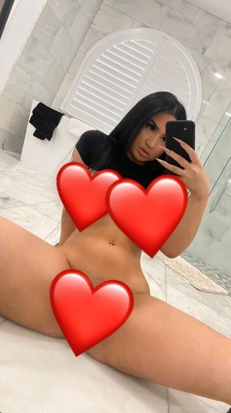 Genatg_ onlyfans leaks