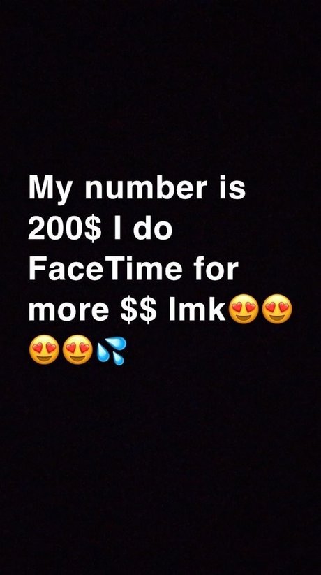 Genatg_ onlyfans boobs