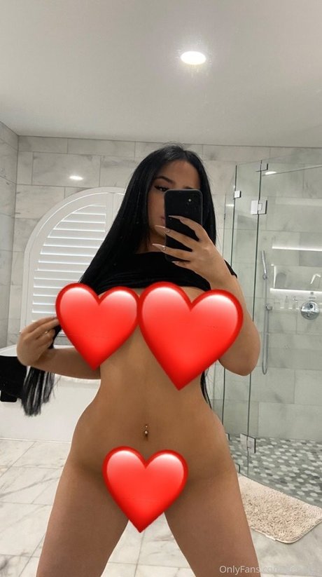 Genatg_ onlyfans leak nude