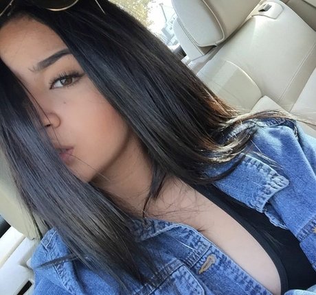 Genatg_ leaked onlyfans