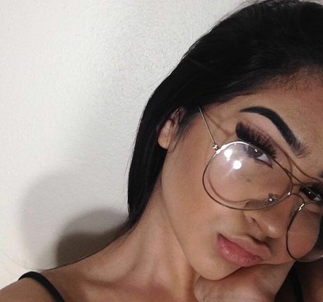 Genatg_ onlyfans explicit content