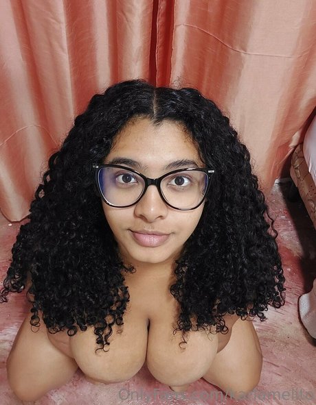 cute ebony onlyfans hot xxx pic