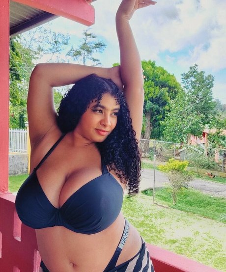 big boobs teen onlyfans adult negative