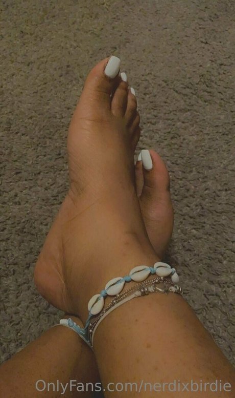 nerdixbirdie on onlyfans