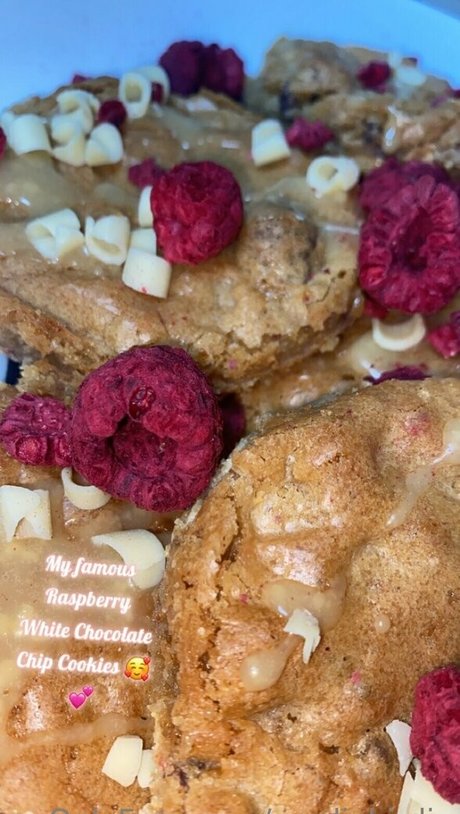 nerdixbirdie nude only fans