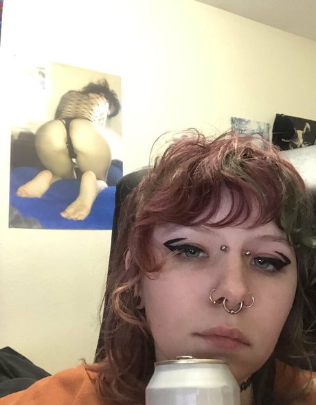 sentientwaifu onlyfans free