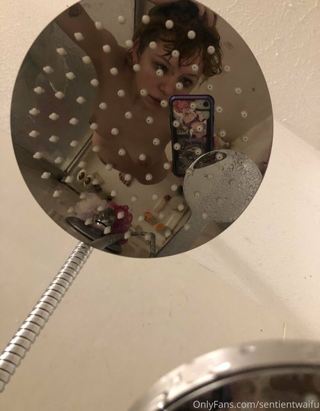 sentientwaifu onlyfans nsfw