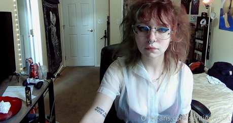 sentientwaifu leaked onlyfans