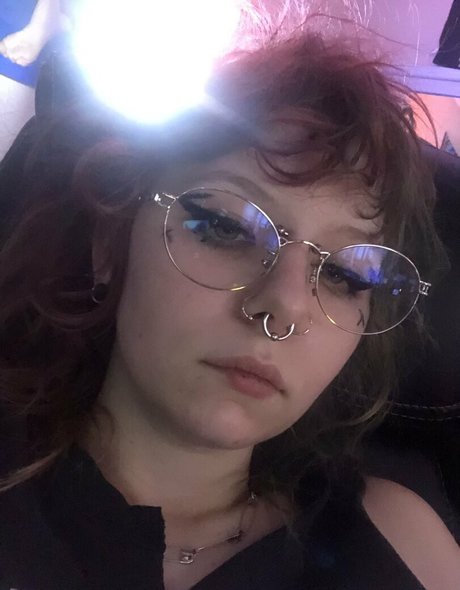 sentientwaifu only fans content