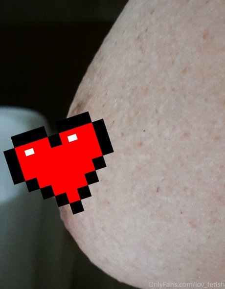 thai ladyboy onlyfans top frame