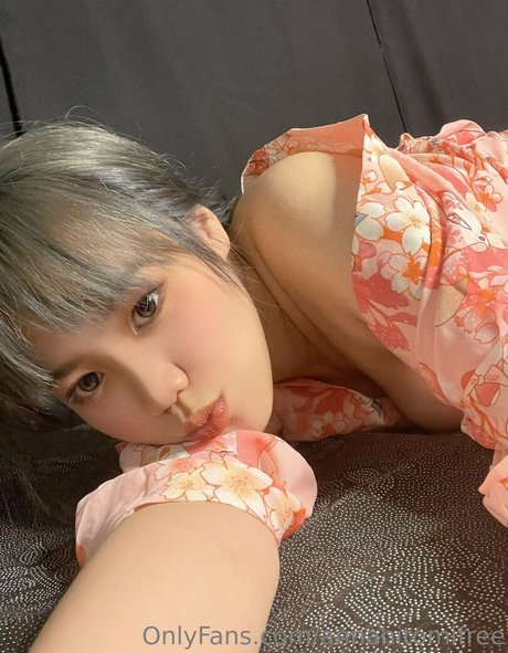 annahitomifree only fans free