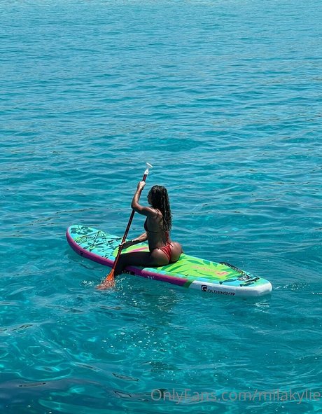 milakylie onlyfans nudes