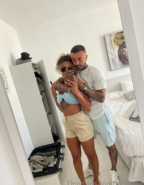 milakylie onlyfans de