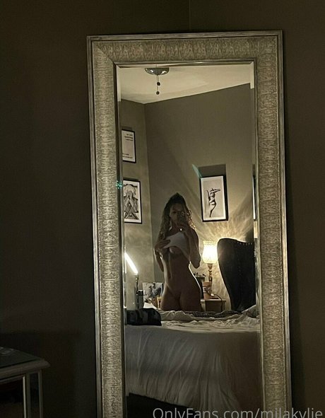 milakylie free onlyfans