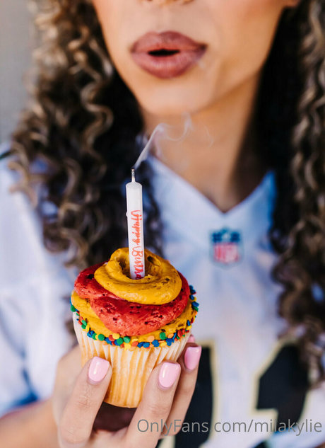 milakylie onlyfans nudes leak