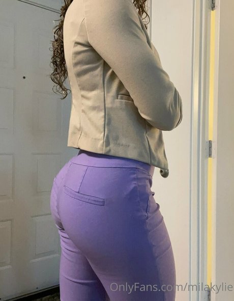 milakylie onlyfans