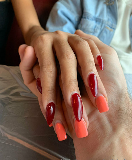 milakylie leaked onlyfans sex tape