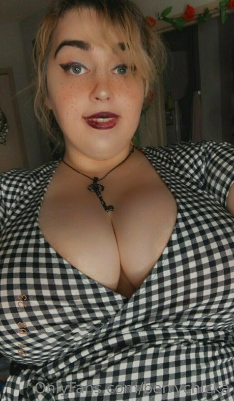 van life onlyfans free self-portrait