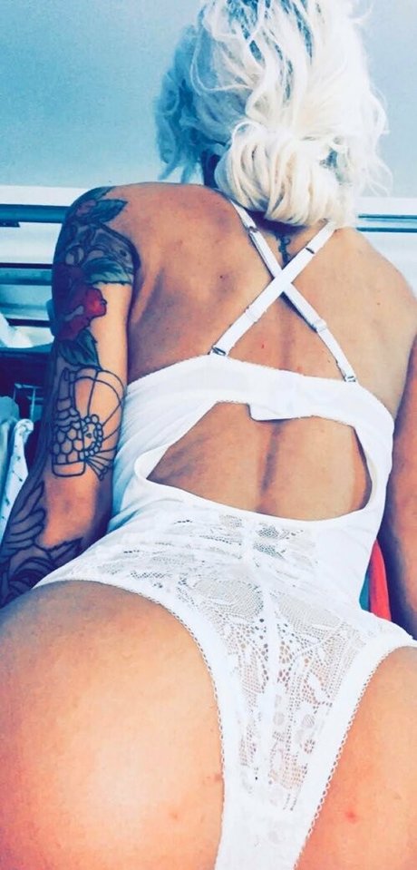 kelsiekelss13 leak onlyfans