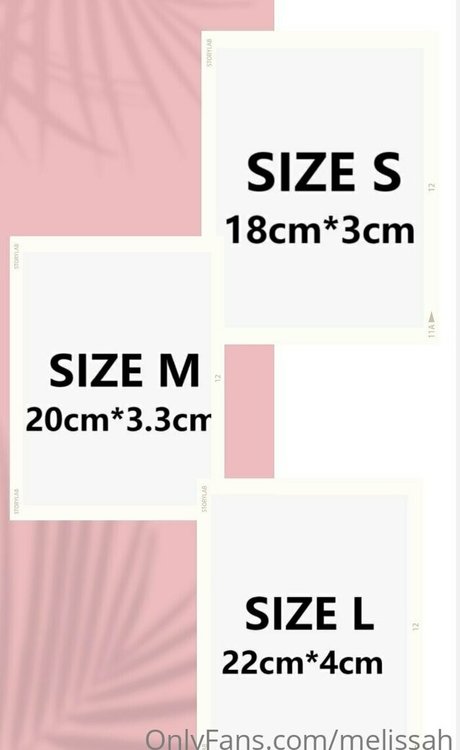 melissah tits onlyfans