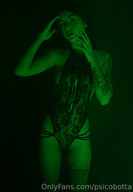 psicobotta nude onlyfans leak