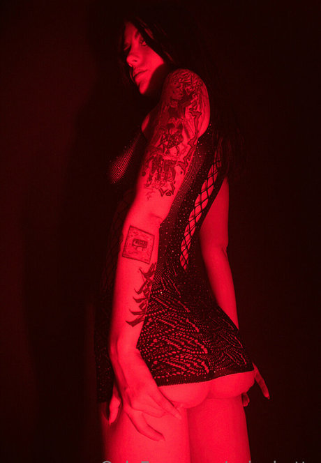 psicobotta onlyfans lesk