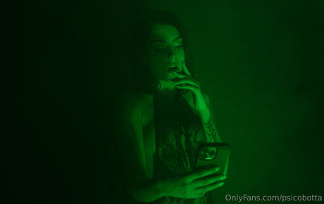psicobotta onlyfans naked leak