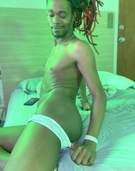 boy onlyfans perfect snapshot