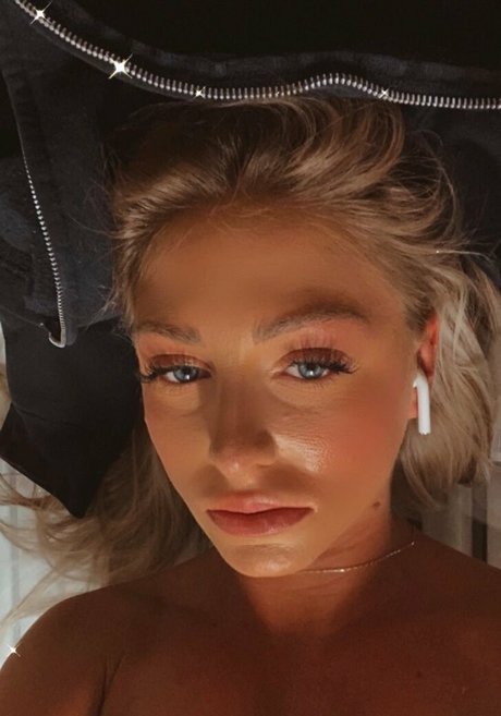 lilianakyle onlyfans naked leak