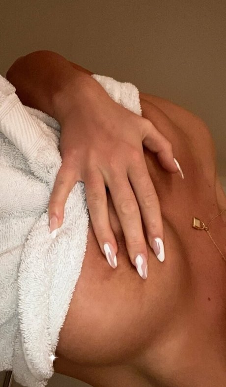 lilianakyle onlyfans nude pics