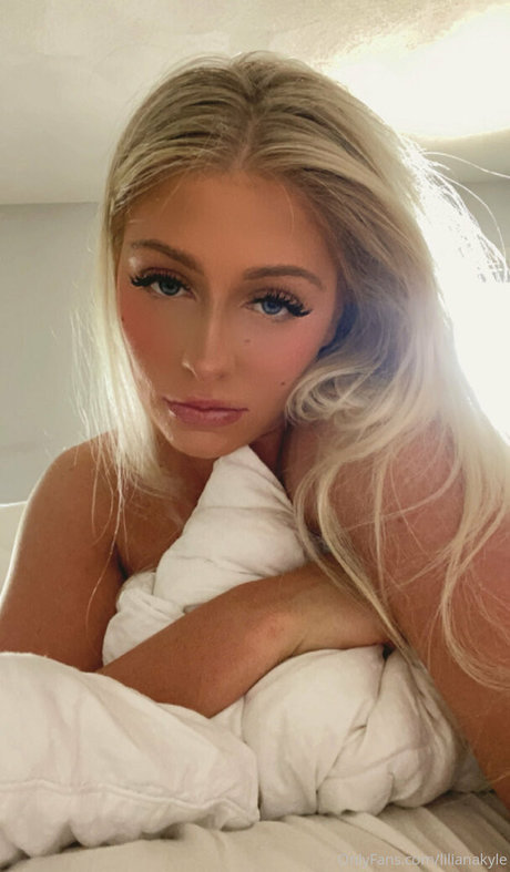 lilianakyle leaked naked onlyfans