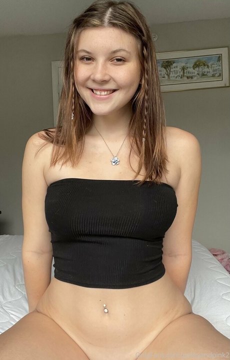 perkyandpink2 onlyfans desnuda