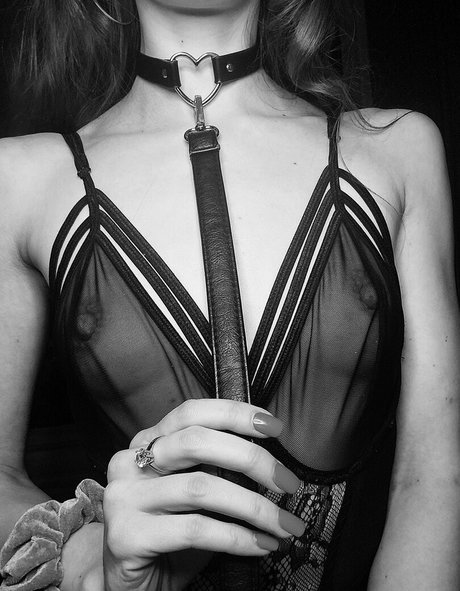 mycelium mother only fans naked