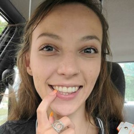 mycelium mother  still