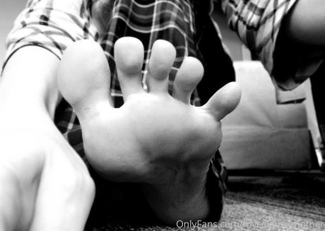 mycelium mother only fans naked