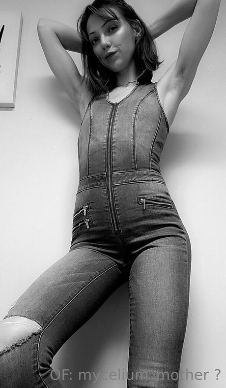 mycelium mother nude only fans leaks